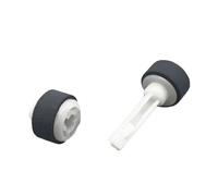 10SETS RM2-2516-000 RM2-2517-000 Pickup Roller Compatible With Printer Models M15 M17 M28 M30 M15a M15w M16a M17a M17w M28a M28w M30a M30w M14 M29 PRO RM2-2516-000 RM2-2517-000