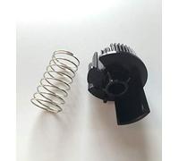 10sets Toner Reset Lever Flag Gear for Brother TN630 TN660 DR630 TN2310 TN2320 DR2300 TN2360 TN2380 DR2355 TN2330 TN2350 DR2325 Printer Accessories