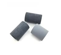 10SETX 40X8736 41X0917 ADF Pickup + Separation Roller Fit For Lexmark MX310 MX410 MX510 MX511 MX610 MX611 XM1140 XM1145 XM3150 CX310