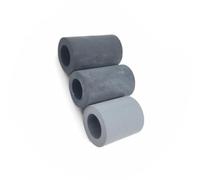 10SETX 40X8736 41X0917 ADF Pickup + Separation Roller Fit For Lexmark MX310 MX410 MX510 MX511 MX610 MX611 XM1140 XM1145 XM3150 CX310