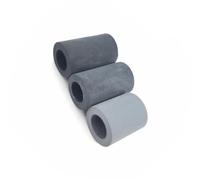 10SETX 40X8736 41X0917 ADF Pickup + Separation Roller Replacement for Lexmark MX310 MX410 MX510 MX511 MX610 MX611 XM1140 XM1145 XM3150 CX310 Accessories