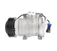 10SRE18C Auto AC Compressor for RE502697 RE284680 AT367640 447280-1650 MC4472802000 447280-2000 4472801650