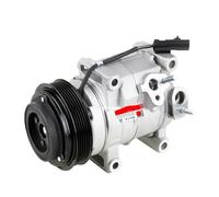 10SRE20C Air Conditioning Compressor ，For Dodge， Grand Caravan Chrysler Town Country P55111104AC P55111104AD RL111104AC RL111104AD