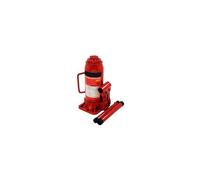 10T BOTTLE JACK HEAVY DUTY CAR VAN 10 TON TONNE FLOOR HYDRAULIC CT1722