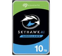 Seagate SkyHawk AI 10 TB 3.5" 10000 GB