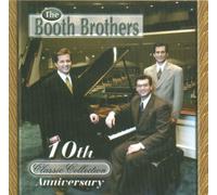 10th Anniversary Classic Collection