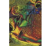 10TH ANNIVERSARY LIVE CLOSER TO IDEAL-BRANDNEW SCENE- [DVD]