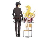 〈物語〉フェス ~10th Anniversary Story~ MEMORIAL ALBUM(完全生産限定盤)