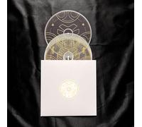 10th Edition Objective Markers Full Set (The Great Good)