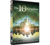 10th Kingdom, The + Digital