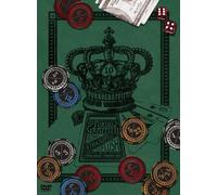 10th Live Circuit 'Royal Straight Flush' Live in Y [DVD] [Region 1] [US Import] [NTSC]