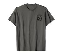 10TH MOUNTAIN DIVISION T-Shirt