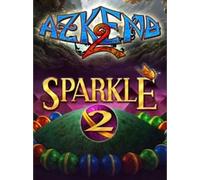 10tons Adventure Puzzles Bundle Xbox Live Key EUROPE