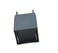 10UF 15UF 20UF 800V.DC Induction Film Capacitor 1pcs