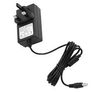 10V 3A Power Supply Charger for Blackstar ID Core 20 Stereo 10 v2 v3 20 Power Stereo Digital Guitar Amp Amplifier IDCORE10V2 IDCORE10 CEN2930 SD10031-0015 191100-VA 191101-VA 10VDC AC/DC Adapter