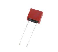 10values 100pcs Square Plastic Fuse 392 0.5A 500mA 1A 1.25A 1.6A 2A 2.5A 3.15A 4A 5A 6.3A / 250V for LCD TV Power Board Fuse Kit