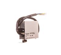 Resistance heater PTC 10W 110/250V ClimaSys NSYCR10WU2