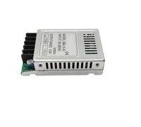 10w 20w 50w Switching Power Supply 5v 12v 15v 24v 90v-260vac for Led Strip Light Single Output(12v,20W)