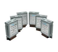 10w 20w 50w Switching Power Supply 5v 12v 15v 24v 90v-260vac LED Light Strip Single Output Power Supply(12v,10W)