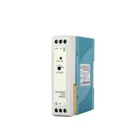 10W 20W DIN Rail Switching Power Supply MDR Series 5V 12V 24V 110V/220v AC To DC Industrial Stabilizer Transformer(24V,20W_100-240V)