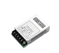 10W 20W Switching Power Supply 5V 12V 24V Mini Size AC To DC Single Output LED Strip Drive Switch Power for Monitor MS-10 MS-20(12V,10W)