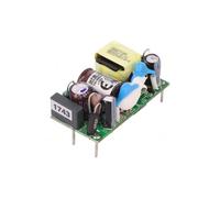 10W 80-264VAC Inverter AC/DC 850mA OUT 1 MFM-10-12