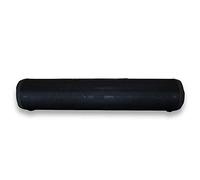 10w Bluetooth Sound Bar