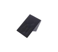 10w LED FACADE LIGHT CRACKS ML095
