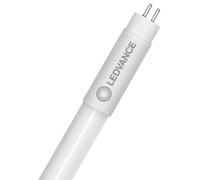 LEDVANCE T5 Performance (HF) High Efficiency LED Light Tube Light Bulb 10W 1500lm - 865 Daylight | 85 cm - Equivalent 21W