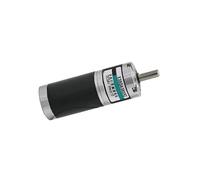 10W Planetary Gear DC electronic starter 12V 24V High Torque 48KG electronic starter(5rpm,24V)