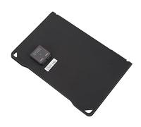 10W Solar Panels Charger, Folding Design