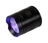 10W USB Light Lamp Portable Curing LED Lamp LED Light Lamp for Small USB Port