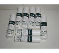 Collonil Sneaker White