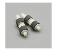 10X 1607363 Pickup Shaft Roller Fit For EPSON WF 7015 7018 7210 7510 7511 7521 7610 7620 7621 7710