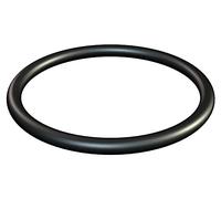 10X 171 M32 O-ring seal NBR rubber Thk: 2mm Ønn: 29mm M32 OBO BETTERMANN