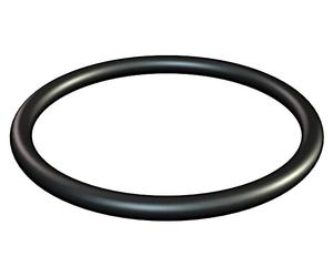 10X 171 M32 O-ring seal NBR rubber Thk: 2mm Ønn: 29mm M32 OBO BETTERMANN