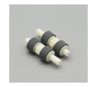10X 1797734 1607363 Pickup Shaft Roller | Fit For EPSON WF 7010 7015 7018 7110 7510 7511 7515 7521 7610 7620 7621 7710 7720