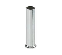 10x 3241239 cable lug: sleeve uninsulated copper 35mm² L. cable lug: 40mm PHOENI