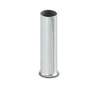 10X 3241240 Cable lug: Uninsulated sleeve, copper 50mm² L. Cable lug: 40mm...