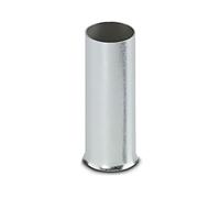 10 pcs PHOENIX CONTACT 3241242 Tip