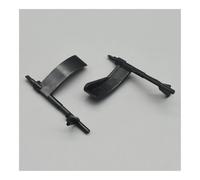 10X 40X8050 Bin Full Fit For LEXMARK MS310 MS312 MS315 MS410 MS415 MS510 MS610 MX310 MX410 MX510 MX511 M1140 M1145 M3150