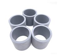 10X 43334901 42052601 Pickup Hopping Roller Fit for Okidata OKI B5550 C801 C810 C821 C830 C3100 C3200 C3300 C3400 C3450 C3520 C3530