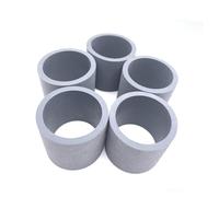10X 43334901 42052601 Pickup Hopping Roller for Okidata OKI B5550 C801 C810 C821 C830 C3100 C3200 C3300 C3400 C3450 C3520 C3530 Spare Part