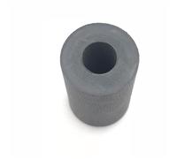 10X 43895001 Frame Assy Pickup Separation Roller for OKI for Okidata for C310 C330 C510 C530 C531 C610 C710 C711 C811 C831 B840