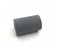 10X 43895001 Frame Assy Retard Pickup Separation Roller Fit For OKI Okidata B410 B411 B420 B430 B431 B440 B721 B731 B760 B820 MB460