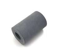 10X 43895001 Frame Assy Retard Pickup Separation Roller Fit for OKI Okidata C310 C330 C510 C530 C531 C610 C710 C711 C811 C831 B840