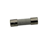 10X 522.712 Fuse: fuse time-lag 315mA 250VAC ceramic,cylindrical 5x20mm ESKA