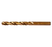 10x 78010 drill bit for metal Ø: 1mm L: 34mm L.of working part: 12mm tube PRO...