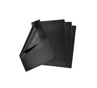 10x A4 Magnetic Sheets 0.5mm Strong Flexible Car Sign Die Crafts