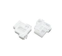 10X Adapter ASSY B Compatible With L110 L380 L365 L220 L222 L360 L366 L310 L111 L120 L130 L800 L805 L355 L210 M105 M200 L1800